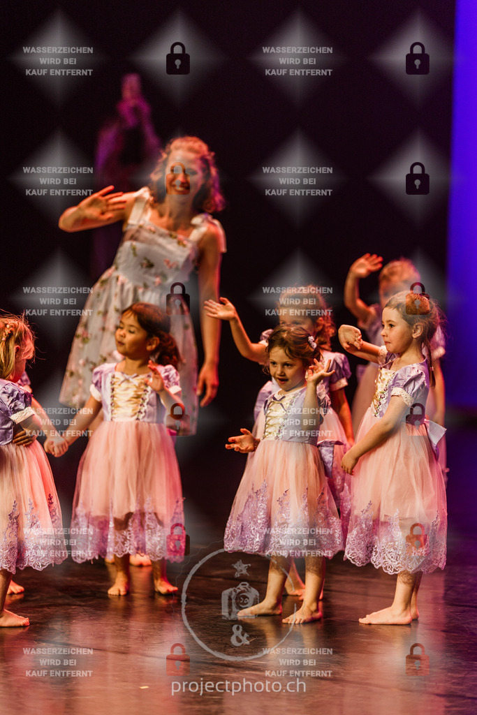 EXPORT_FULL-8042 | projectphoto - Realisiert mit Pictrs.com