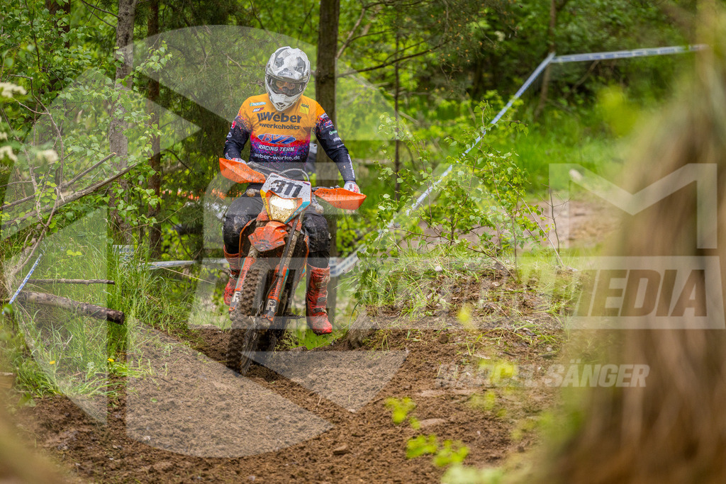 FAM_0033 | fullactionmedia-shop