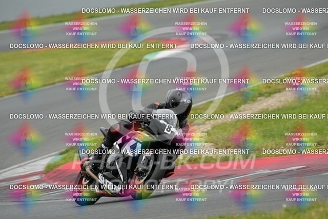 2024_07_04_PBK_13043 | Sportfotografie; SlowMotion; Video; Rennstrecke; Hafeneger; RSE; Speer; Trackday; Motorsportarena; Hockenheimring; Brno; Most; Barcelona; Valencia, Benny; Kaetzmer;