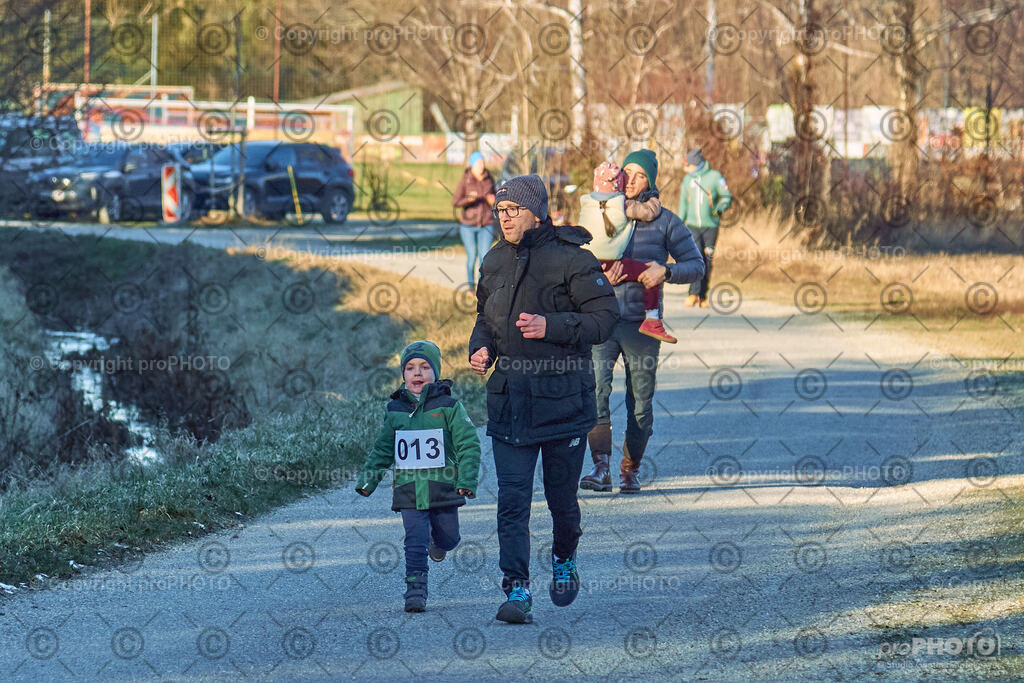 U6_019_202601_NJL-SGU_D3X_3977 | proPHOTO - Realisiert mit Pictrs.com