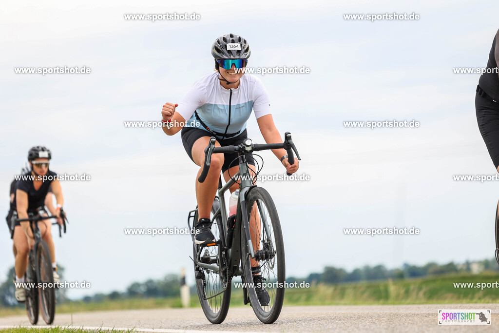 BR8A5222 | Stadttriathlon Erding 2025. #yourpictrs #sportshot_your_pictrs @Sportshotphotography #stadttriathlonerding Copyright: www.sportshot.de