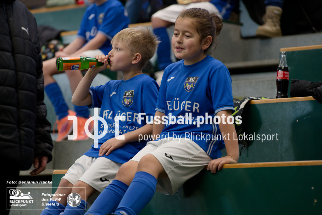 2026018_U9_QuelleTurnier_092 | Blickpunkt Lokalsport - Realisiert mit Pictrs.com
