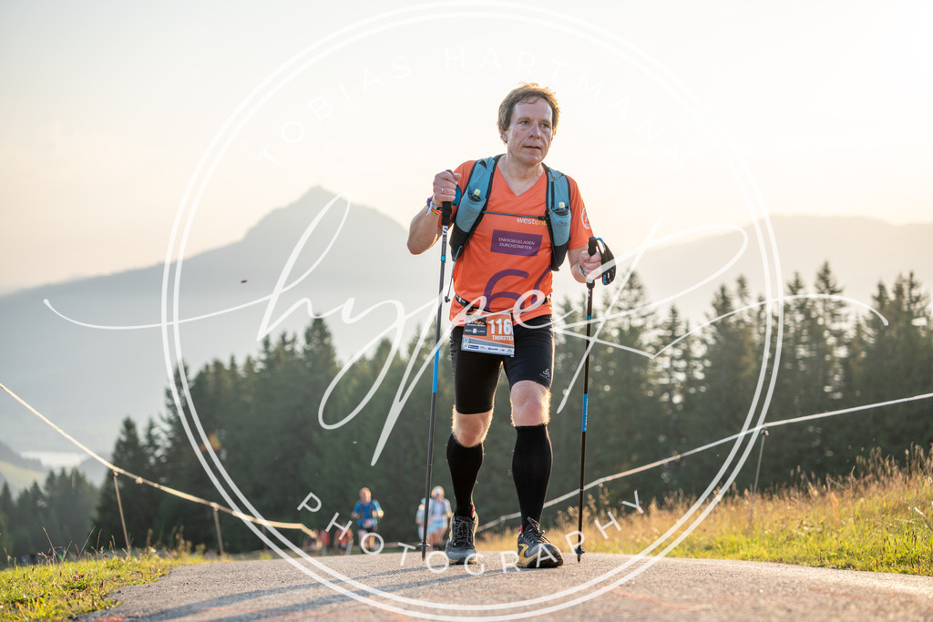 THA04398 | Hier findet ihr Bildergalerien & Fotos von Sportveranstaltungen & Events im Allgäu und Umgebung. 