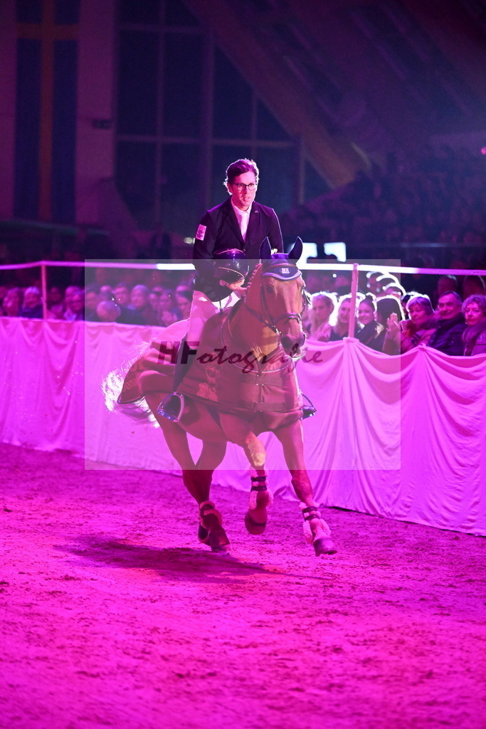 DSP Dornadello_2241703 | hf-fotografie - Realisiert mit Pictrs.com