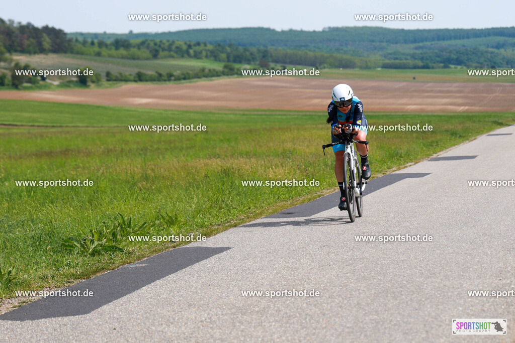 7Z2A2715 | Neusiedler See Radmarathon 2025 #neusiedlerseeradmarathon #yourpictrs #sportshot_your_pictrs @Sportshotphotography Copyright:www.sportshot.de