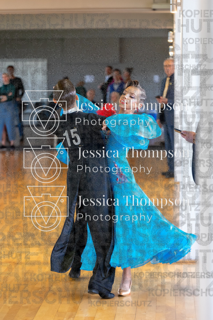 IMG_8001 | jessicathompsonphotography - Realisiert mit Pictrs.com