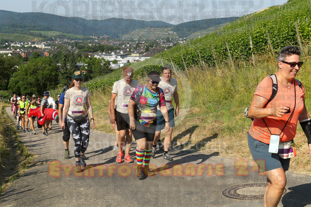 230617_0926_EV9_6533 | Sportfotografie im Rhein-Sieg Kreis, Köln, Bonn, NRW, Rheinland Pfalz, Hessen, etc. Unser Tätigkeitsfeld umfasst den Laufsport vom Volkslauf über den Marathon, Duathlon, Triathon bis zum Ultralauf wie Kölnpfad Ultra oder Schindertrail.