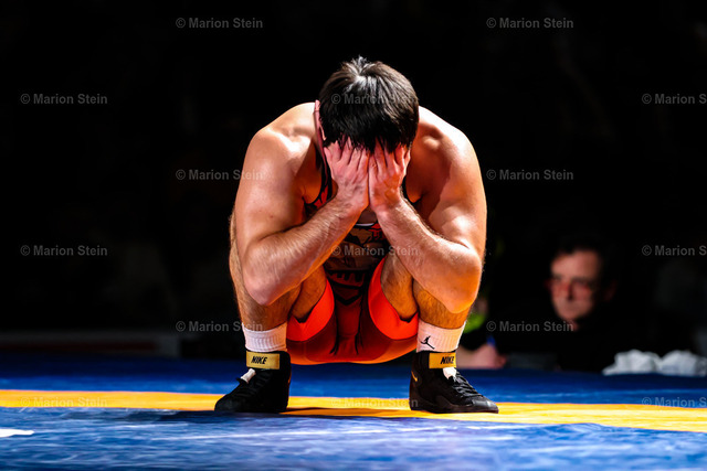 11. Februar 2023 R7MS3349 ASV Schorndorf vs. ASV Mainz | Meine Leidenschaft ist die Fotografie.

Der eine Augenblick, 
der eine Moment, 
festgehalten für die Ewigkeit. 
