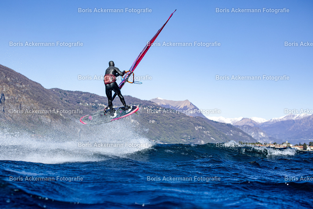 1M5A5707 | Handsignierte Unikate in Museumsqualität aus dem Oberwallis. Bergfotograf Boris Ackermann – Fine Art Prints auf Hahnemühle & Alu-Dibond. Fee Galerie Saas-Fee.