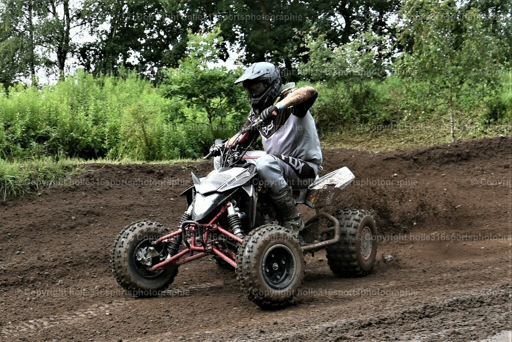 DSC_0544 (2) | Sportfotografie , Motorsport, Motoross, Reitsport, Mointainbike, Enduro,
Landschaft , Outdoor, Eventfotografie, Landschaft, Bilder online bestellen - Realisiert mit Pictrs.com