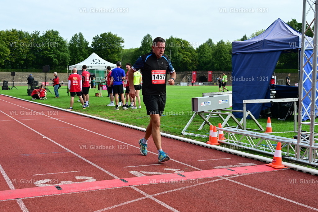 2026-08-23_Sparkassenauf_5km_RM_01494 | Die Fotografen - Realisiert mit Pictrs.com