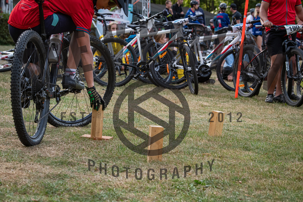 DKP-9242 | Drew Kaplan Photography