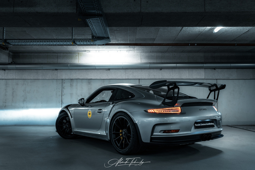 R6AT6461 _Alexander Tschuncky | 911 GT3 RS - Realisiert mit Pictrs.com