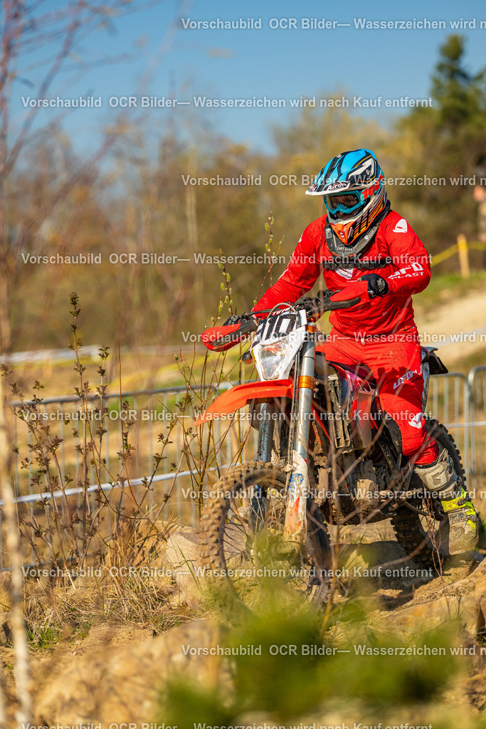 DEM Dahlen 2026 Sonntag R6-1785 | OCR Bilder Fotograf Eisenach Michael Schröder