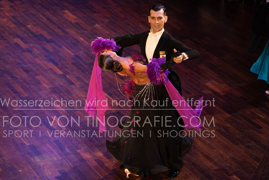 CCC_Frühlingsball_Standard_byTINOGRRAFIE-83 | (c) TINOGRAFIE.COM