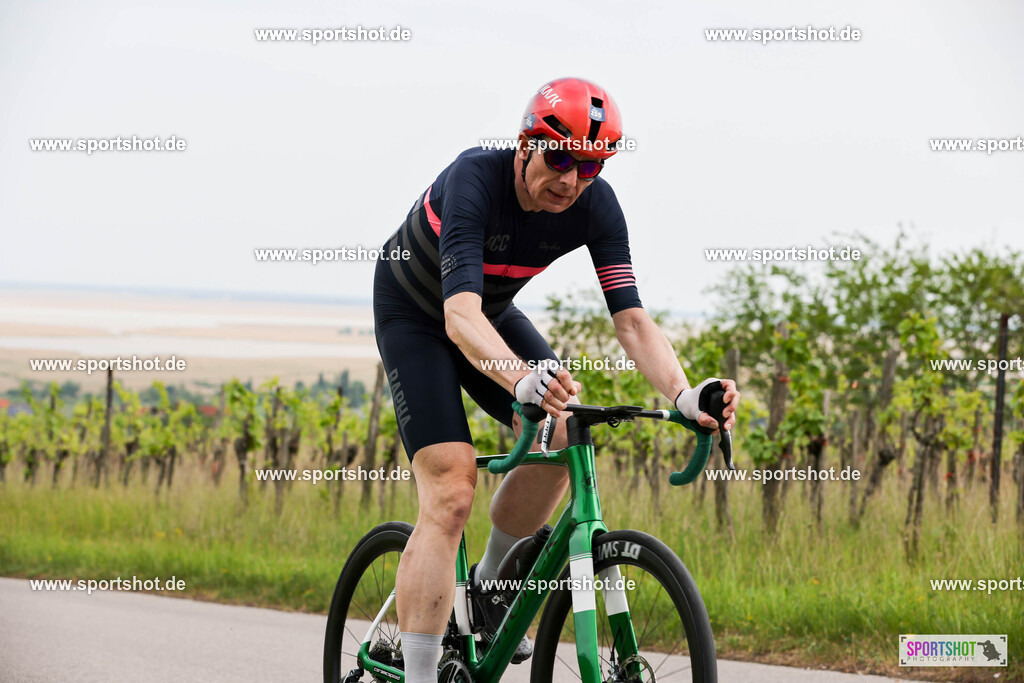 007A5874 | Neusiedler See Radmarathon 2025 #neusiedlerseeradmarathon #yourpictrs #sportshot_your_pictrs @Sportshotphotography Copyright:www.sportshot.de