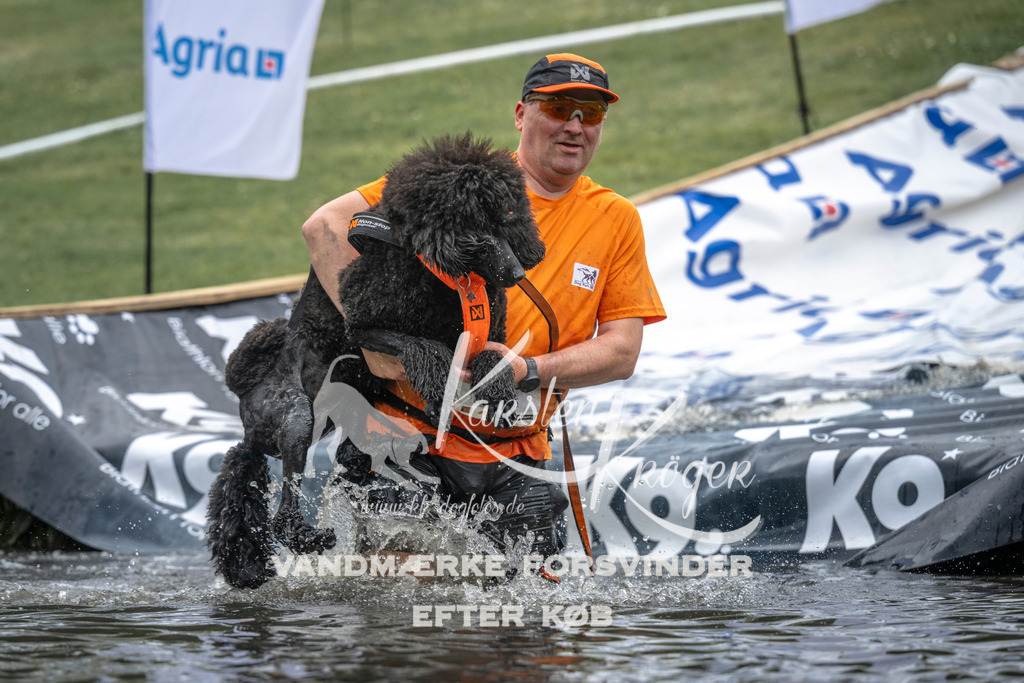 1504_ZZ93416 | kk-dogfotos