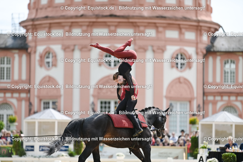 20250608_CVI-Masterclass_0782 | Foto: Thomas Hartig