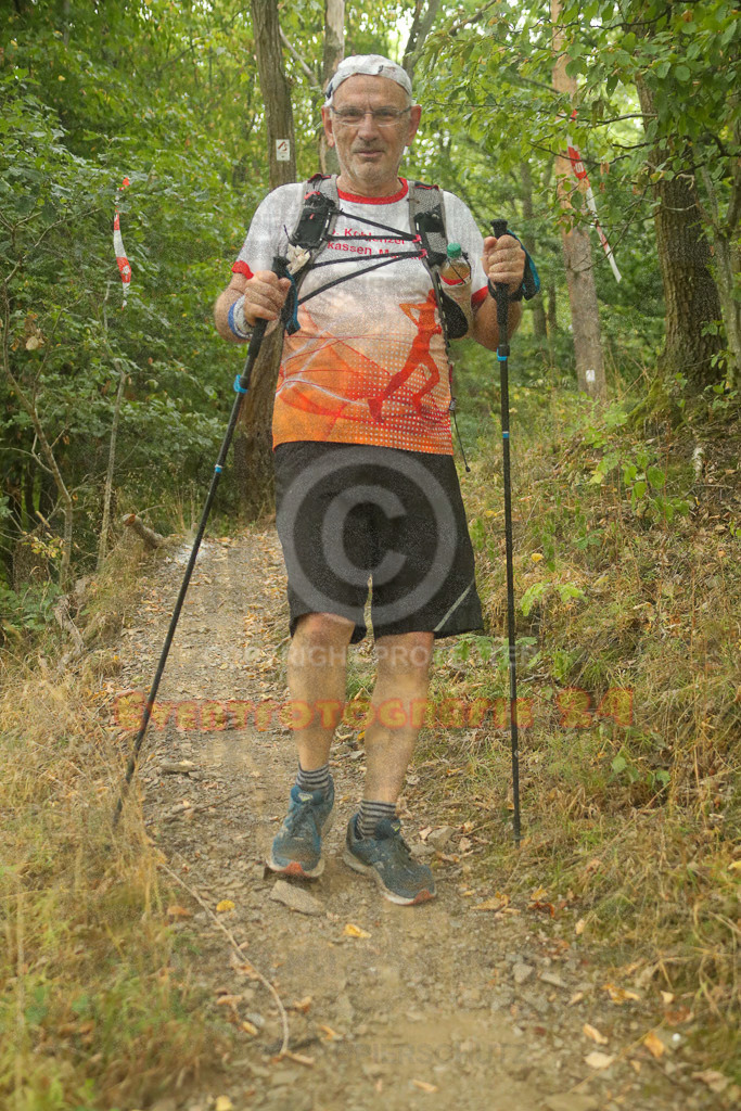 220827_1421_EX2_7552 | Sport- und Eventfotografie