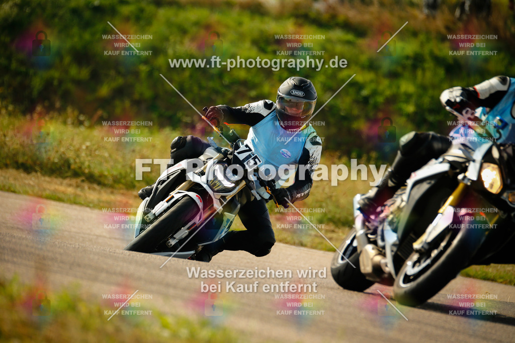 _MOT6394 | Hier findet Ihr Bilder von Touristenfahrten auf der Nürburgring Nordschleife oder von anderen Veranstaltungen die ich besucht habe. Viel Spass beim Durch Schauen 