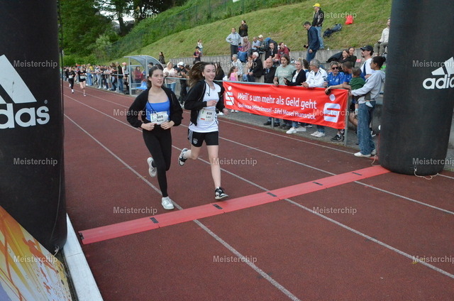 19-47-53_ | Meisterchip Fotoshop - Realisiert mit Pictrs.com