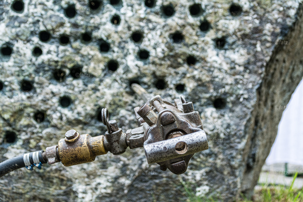 Bergmandlfest 2019 Bad Bleiberg__fatzi154937-k_1 | Fatzi Bilder-Archiv! 
Die Bilder sind für private Nutzung lizenzfrei. Die kommerzielle Nutzung ist möglich und erwünscht, jedoch bitte ich um vorherige Kontaktaufnahme per E-Mail (info@fatzi.at) oder unter +43 650 7828269 - Realisiert mit Pictrs.com