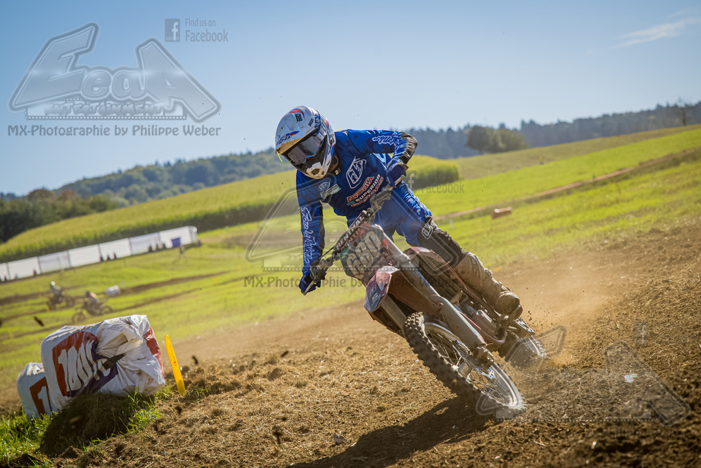 070A2327 | EeaA-Entertainment fotografiert für den SAM - Schweizerischer Auto- und Motorradfahrer-Verband und das Motor Journal in der Sparte Motocross, MX Photographie, Schweiz, SAM, MXRS, Swiss MX Network, Motocross Fotografie, MX Fotografie, Fotograf, Photographi