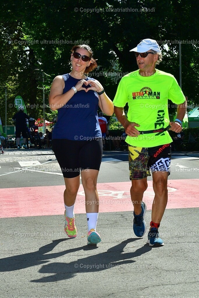 DSC_9587 | ultratriathlon