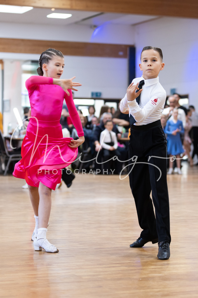 000036 | milagro-photography