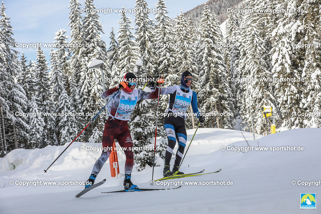 467A4471 | SPORTSHOT "you did the work,we captured it ! #sportshot_photography @Sportshotphotography             www.sportshot.de