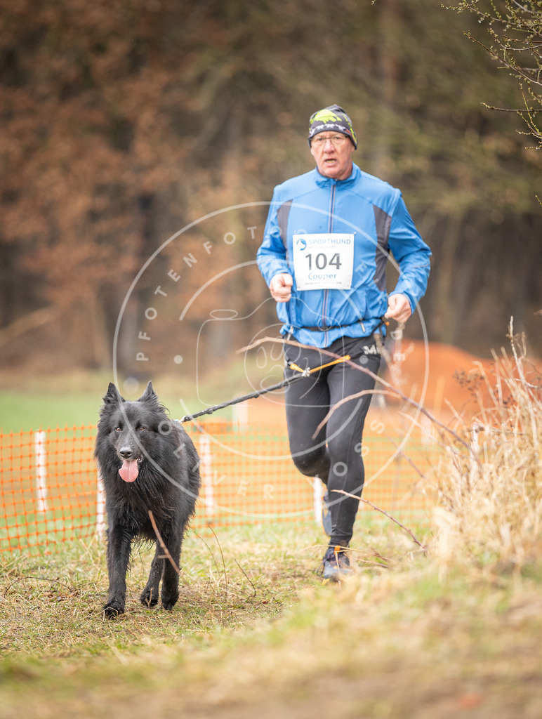 DV3A0599 | Hundefotografie, Tierfotograf, Pfotenfotografie, Fotoshooting Hund, Hunde Portrait, Hundesport, Hundeportraits, Heideshooting, Hunde, Sportfotograf, Hundefotograf, Turnierhundsport, THS,  - Realisiert mit Pictrs.com