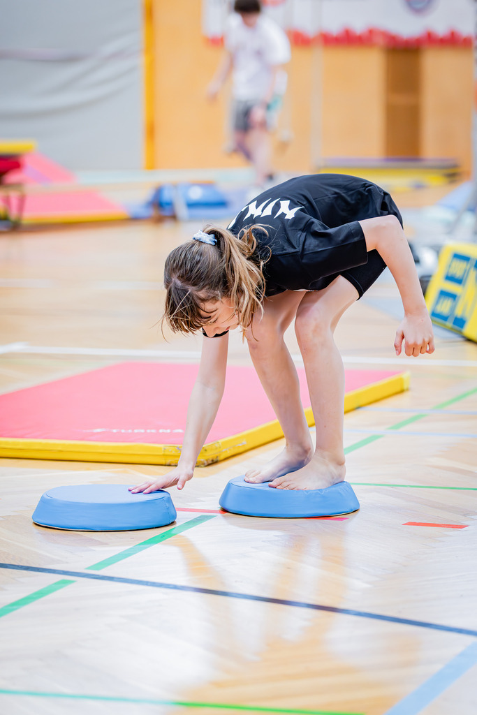 IMG_7925 | SportEventFotografie - Roman Stoiber