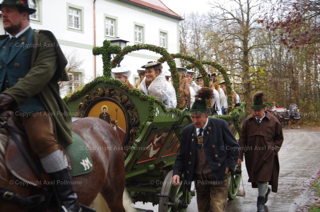 IMGP9383 | fotografiert von Axel PollmannLeonhardi Wallfahrt Benediktbeuern und Murnau, Fronleichnam, Fasching, Landschaft im Loisachtal und Benediktbeuern  - Realisiert mit Pictrs.com