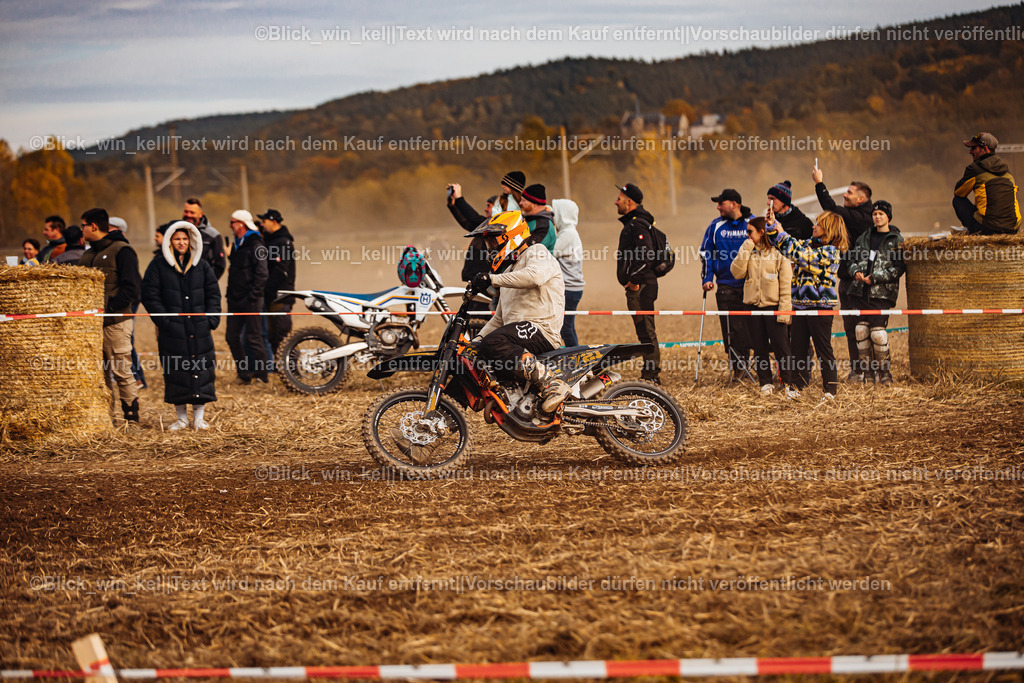 E68A9417 | blick_win_kel