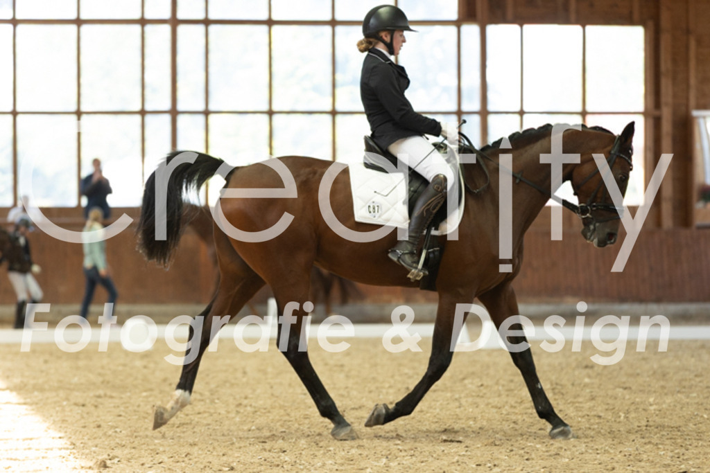 IMG_5002 | Creatify Fotografie