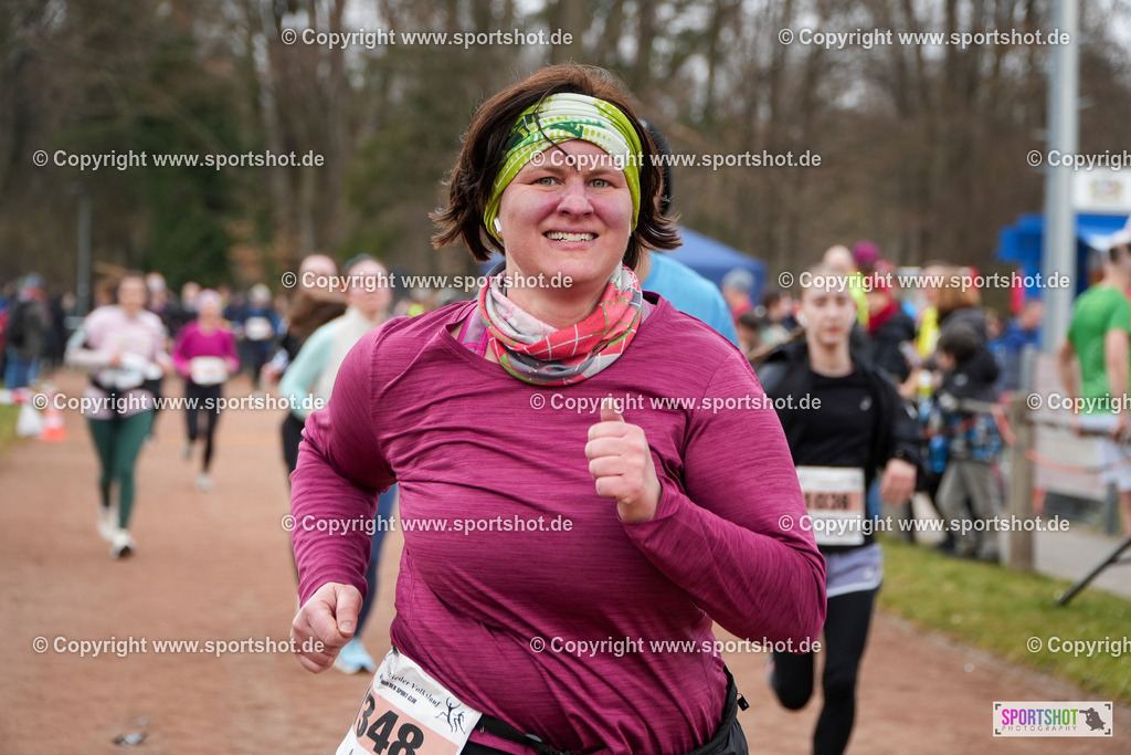 DSC05989 | #forstenriedervolkslauf #volkslauf #forstenried #forstenriedersc #yourpictrs #sportshot_your_pictrs