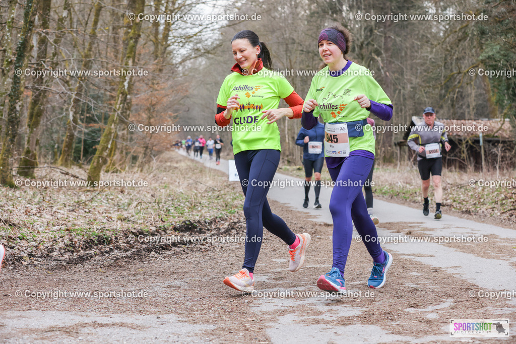 007A3747 | Forstenrieder Volkslauf 2026 #forstenriedervolkslauf #volkslauf #forstenried #forstenriedersc #yourpictrs #sportshot_your_pictrs