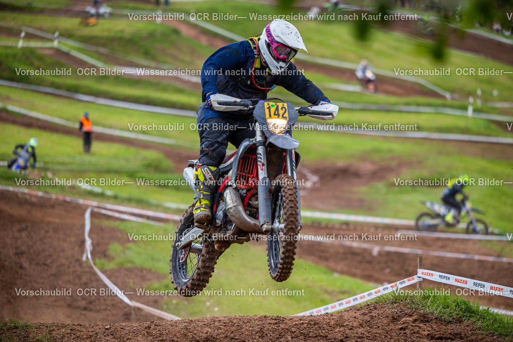 GCC Walldorf Sa R6BC1A2533 | OCR Bilder Fotograf Eisenach Michael Schröder