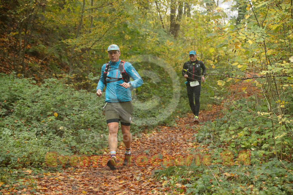 251026_1331_EX2_8871 | Eventfotografie 24Sport- und Eventfotografie