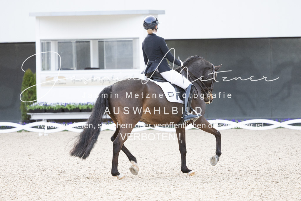 126A4425 | jasminmetznerfotografie