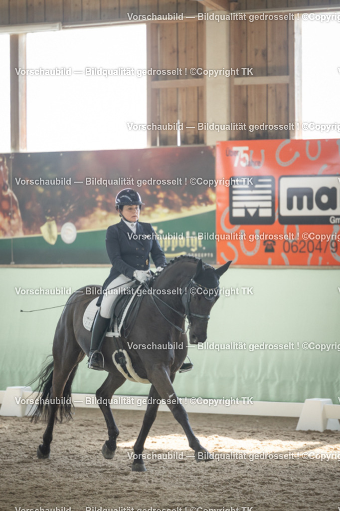 _D5A1560 | Emotionale Pferde- & People-Fotografie rund um Heidelberg, Leimen & Umgebung. Natürliche Fotos von Pferd, Mensch & Familie. Jetzt Termin sichern!