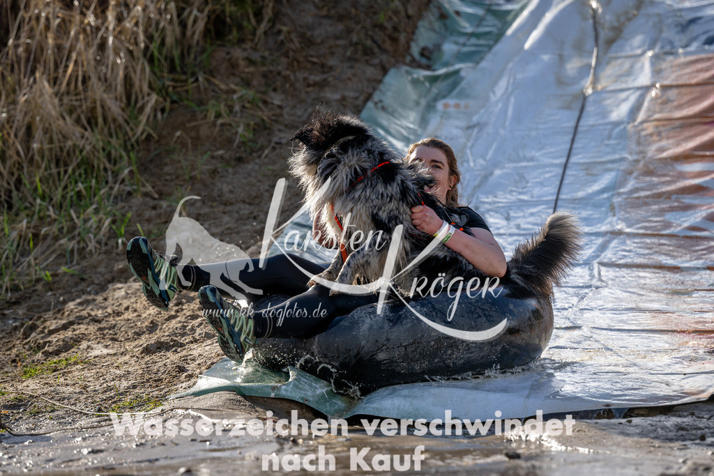 1602_ZZ93099 | kk-dogfotos