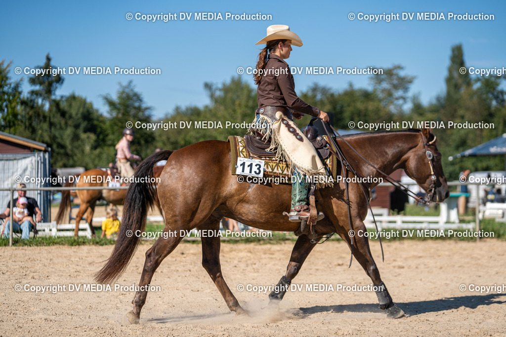 LM Heiligenwald Tag 1-1912 | dv-media-shop - Realisiert mit Pictrs.com