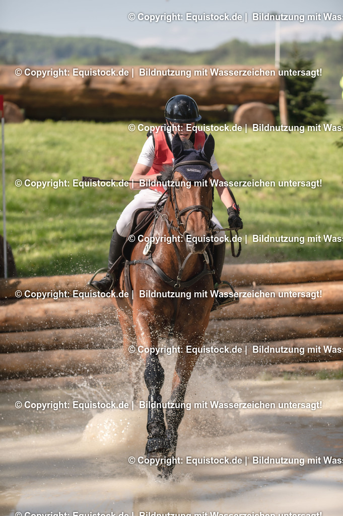 20240511_CCI2-S_0343 | Foto: Thomas Hartig
