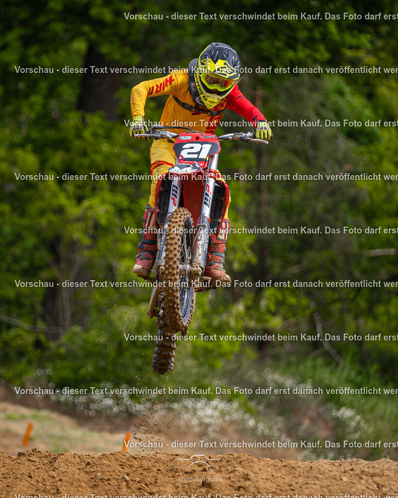 05_17_GroßGlienicke_clubsport-9697 | Sportfotografin aus Berlin-Brandenburg mit Fokus auf Motocross. Ich halte deine sportliche Leistung und echte Emotionen auf und neben der Strecke professionell fest. Entdecke die Fotos von deinem Rennen und bestelle sie direkt hier im Shop.