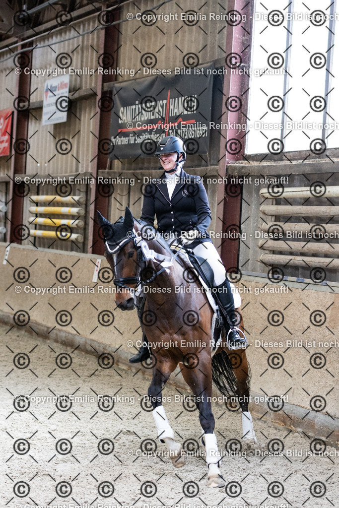 CL5A6543 | Emilia Reinking Fotografie - Realisiert mit Pictrs.com