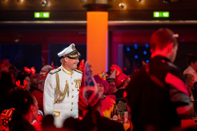 Nordhessen_feiert_Karneval-115 | ulmtimon - Realisiert mit Pictrs.com