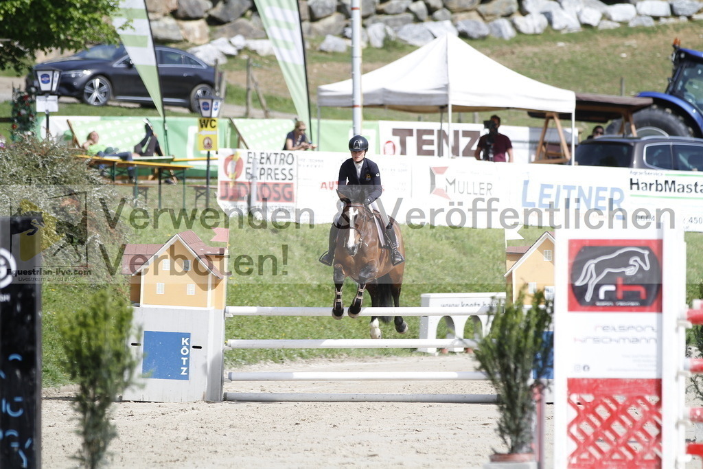 _MG_8880 | equestrian-live-com
