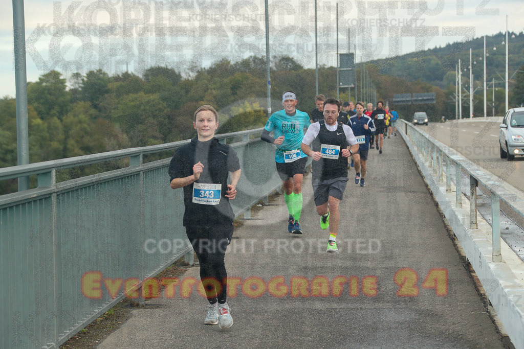 231015_0938_EX2_9478 | Eventfotografie 24
Sport- und Eventfotografie