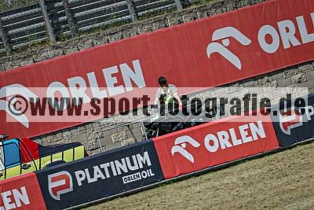 pube6341 | Professionelle Fotos von Sportveranstaltungen, aber auch Hochzeiten und anderen Events. - Realisiert mit Pictrs.com